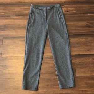 Lululemon On the Move Pant